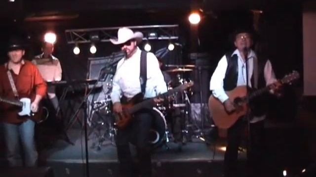 Maria смотреть онлайн