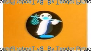 Preview 2 Pingu Effects Sponsored By KC2001 Logo