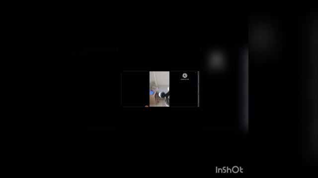 показываю как запикать мат в видео на YOUTUBE смотреть онлайн