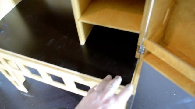 Первый серийный вариант на ЧПУ смотреть онлайн