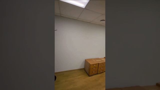 Москва, 1-й Дербеневский пер, д 5, аренда, 415 м2, лот 66206 смотреть онлайн