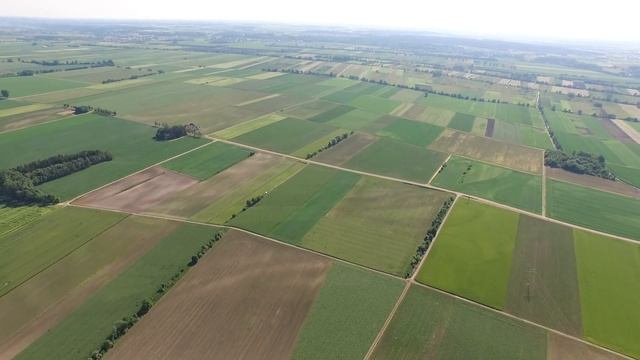 Lechfeld Phantom 3 смотреть онлайн