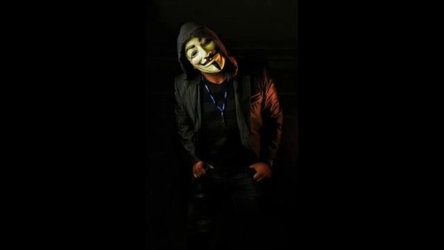 MINIMAL TECHNO / DARK MINIMAL WINTER MIX