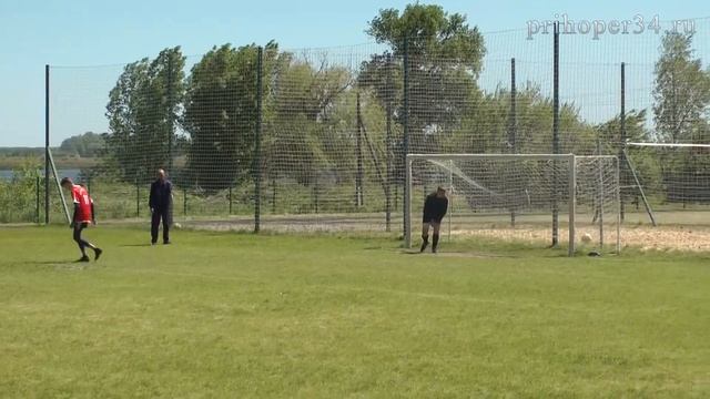 Соревнования по футболу на кубок О.В. Керсанова (финал) смотреть онлайн