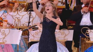 Эмма Кок - Вуаля / Emma Kok - Voilà