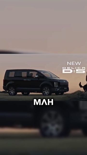 ЛЕГЕНДАРНЫЙ АВТОМОБИЛЬ❗️ DELICA, VOXY, ALPHARD И ДРУГИЕ❗️ ПРИВЕЗЕМ ЛЮБОЙ МИНИВЭН ИЗ ЯПОНИИ смотреть онлайн