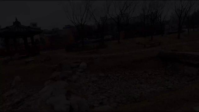 Davinci Resolve 16 / stabilization sample смотреть онлайн