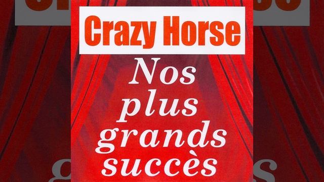 L'amour La Première Fois