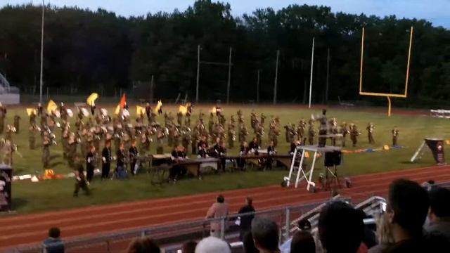 jackson jaguar band 2010 show miss saigon смотреть онлайн