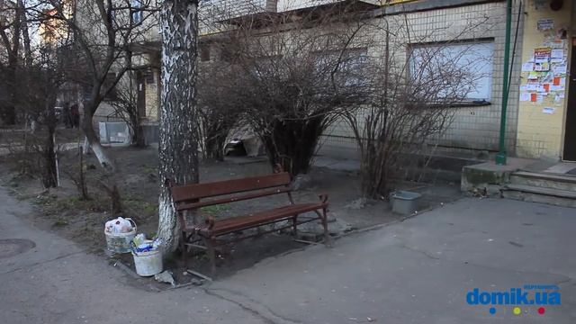 Бурмистенко, 11 Киев видео обзор смотреть онлайн