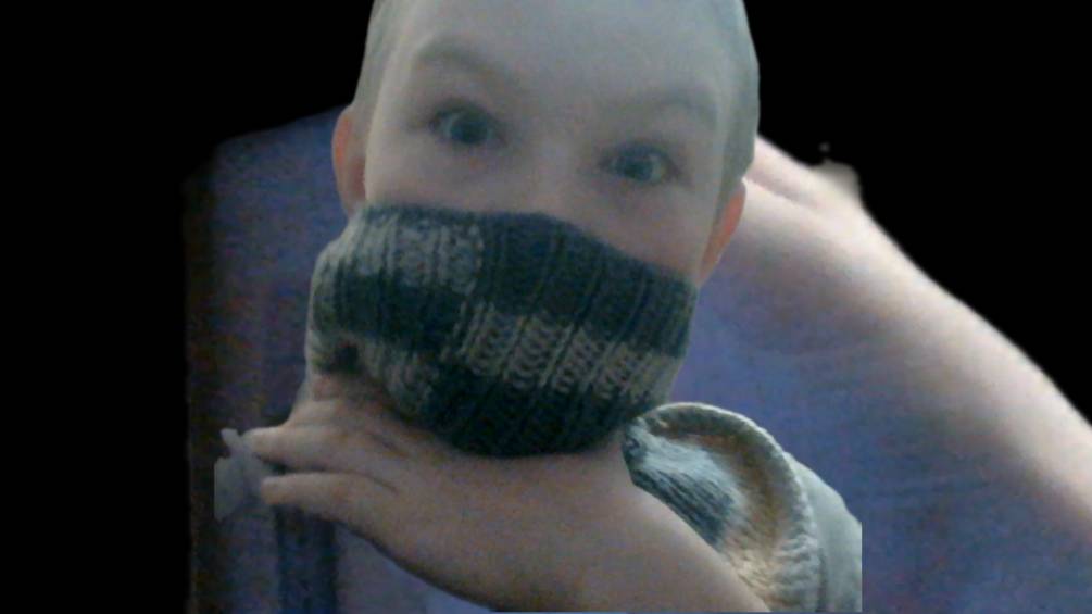 ЧТО-ЖЕ СЛУШАЮТ НАШИ ДЕТИ? смотреть онлайн