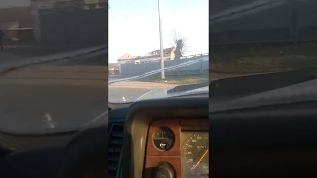 Тест дрейф(2) смотреть онлайн