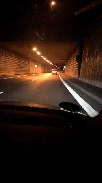 BMW M5 E61 G-Power SKIIIRR new KKS Soundcheck Tunnel смотреть онлайн