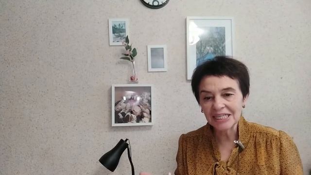 Почему граждане пострадают, если отменят комиссию за жкх смотреть онлайн