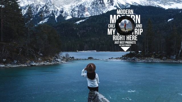 Minimal Call Outs Final Cut Pro Templates смотреть онлайн