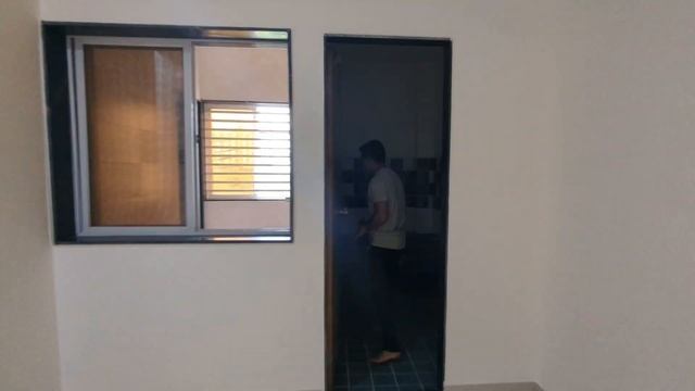 4BHK Bungalow in Rajkot | 100 વાર માં બંગલો 4BHK Parking Style Bungalow | Rajkotian Vlogs смотреть онлайн