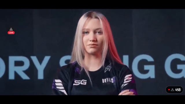 LIVE GRAND FINALS MLBB 2024 ML Mobile Legends #ml #mobilelegends #foryou #viralvideos #trending смотреть онлайн