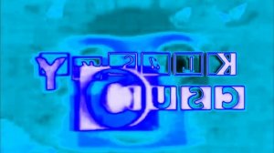 Klasky Csupo in 4ormulator V5 Chorded