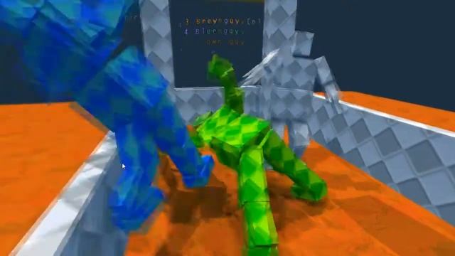 СУМО, СУМО И ТОЛЬКО СУМО! (Sumotori Dreams) смотреть онлайн