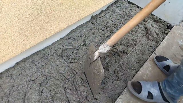 Утепление фасада. Декорирование барашек Столит, Наноска под дерево Баумит креатив топ смотреть онлайн