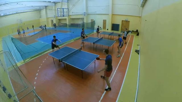 2 партия смотреть онлайн