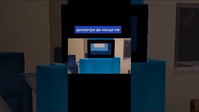 Костянчик наркоманчик с видео Эда(Досмотри до конца пж) смотреть онлайн