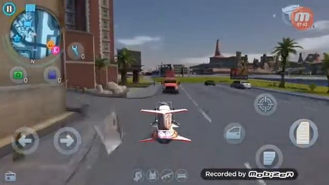 Первое выживание в игре гангстер вегас смотреть онлайн