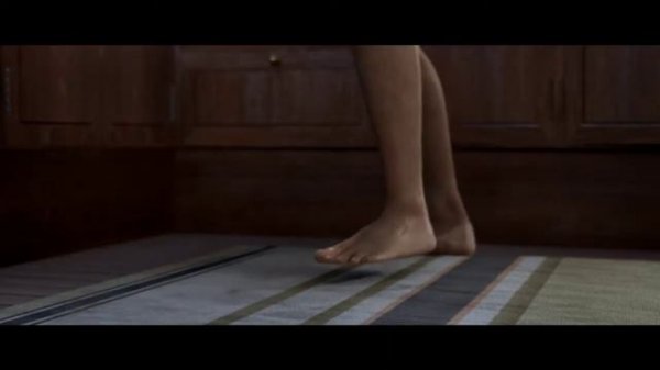 Man of Medan - Прохождение на русском языке #3