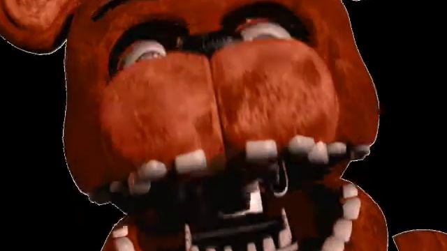 ПЕсня ФНАФ ПЯЯЯЯЯЯЯЯЯЯЯЯЯЯЯЯЯЯЯЯЯЯЯЯЯЯЯЯЯЯЯЯЯЯЯТЬ смотреть онлайн