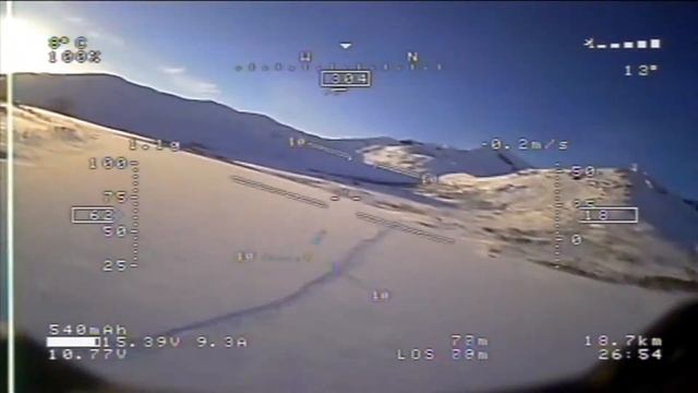 X8 Maden смотреть онлайн