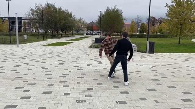 Не пропусти панну в течении минуты ! Шали смотреть онлайн