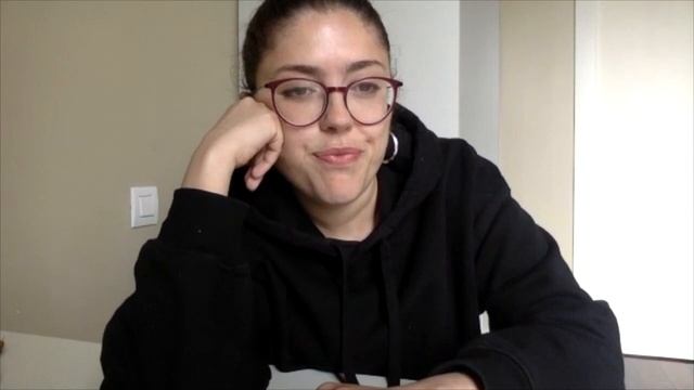 Celeste Bell Interview