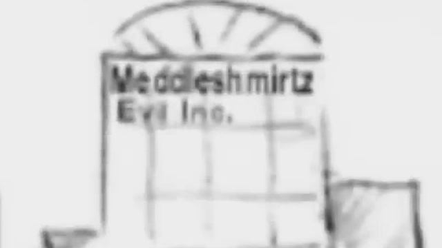 Phineas And Ferb - Rollercoaster Original Pitch