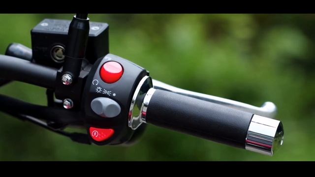 Lifan k19 2020|| Lifan Bangladesh || Best cruiser bike in bd || смотреть онлайн