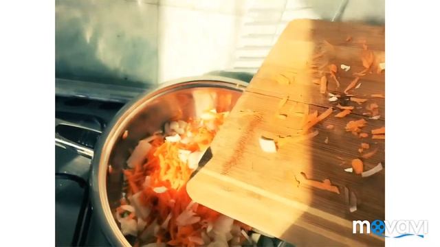 Вкусные пирожки с капустой и картошкой очень вкусно смотреть онлайн