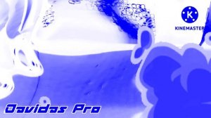 Preview 2FS Elevator V3 Factory 4ormulator Collection (0-70)