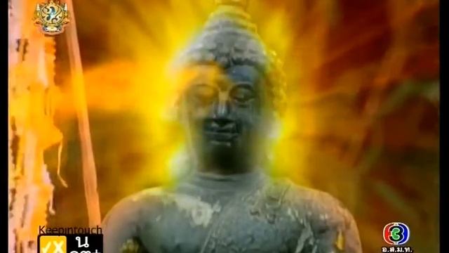 Гнев лишает разума. Пропускает нежить в сердце смотреть онлайн