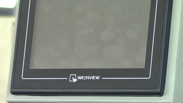 Электрическая машина для алфавитной высечки NIC 32A смотреть онлайн