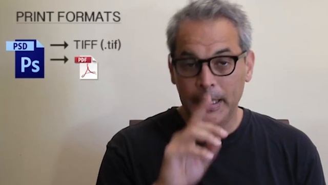 Learn about Design Formats and Choices Available смотреть онлайн