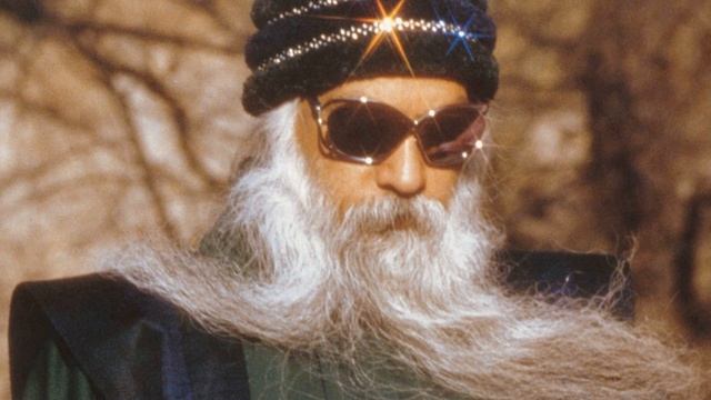 ОШО. ПРОСВЕТЛЕНИЕ СЕЙЧАС смотреть онлайн