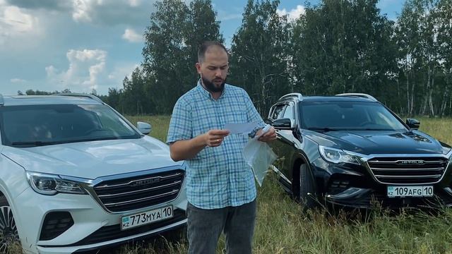 JETOUR X70 ДЖЕТУР что сломалось за 30 тыс. км? Гарантийный ремонт, ТО 3 + советы владельцам авто