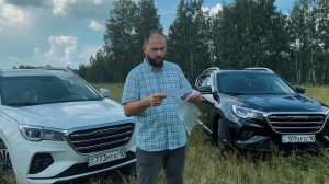 JETOUR X70 ДЖЕТУР что сломалось за 30 тыс. км? Гарантийный ремонт, ТО 3 + советы владельцам авто