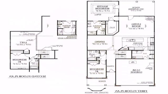 2 Bedroom 1 Bath Bungalow House Plans - Gif Maker DaddyGif.com (see description) смотреть онлайн