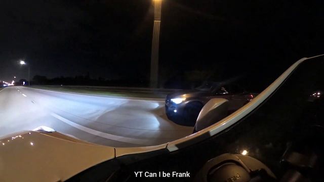 Cadillac ATS-V DPs 93 vs Infiniti Q50 3.0T Bolt-ons E30 смотреть онлайн
