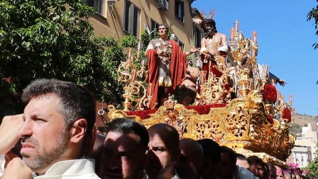Ora Pro Nobis | Bct Del Paso y La Esperanza смотреть онлайн
