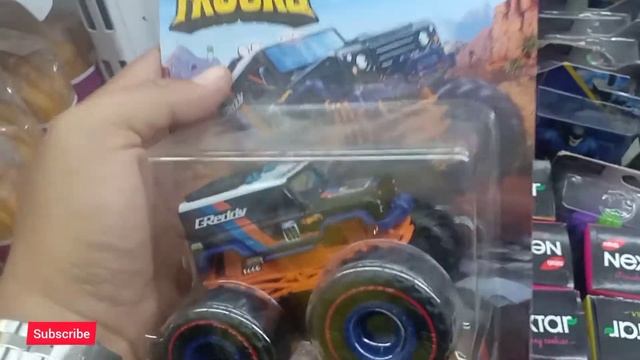 Land Rover vs Land Cruiser | Hot Wheels vs Tomica | смотреть онлайн