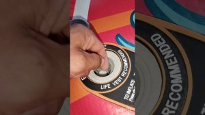 вздутие поверхности на сапах и решения этих косяков