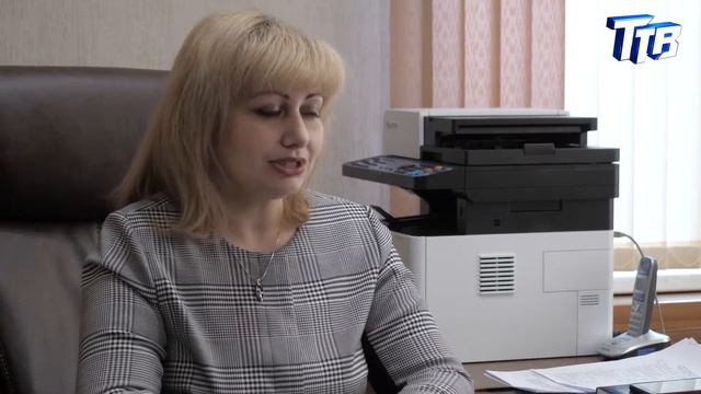 Актуальное интервью о предоставлении субсидии на оплату ЖКХ смотреть онлайн
