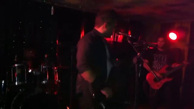 Led Zeppelin - Rock And Roll (Banda Little Joke) смотреть онлайн