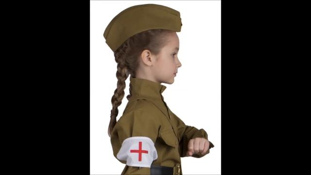 Пилотки СССР ВОВ — Магазин GrandStart.ru ❤️